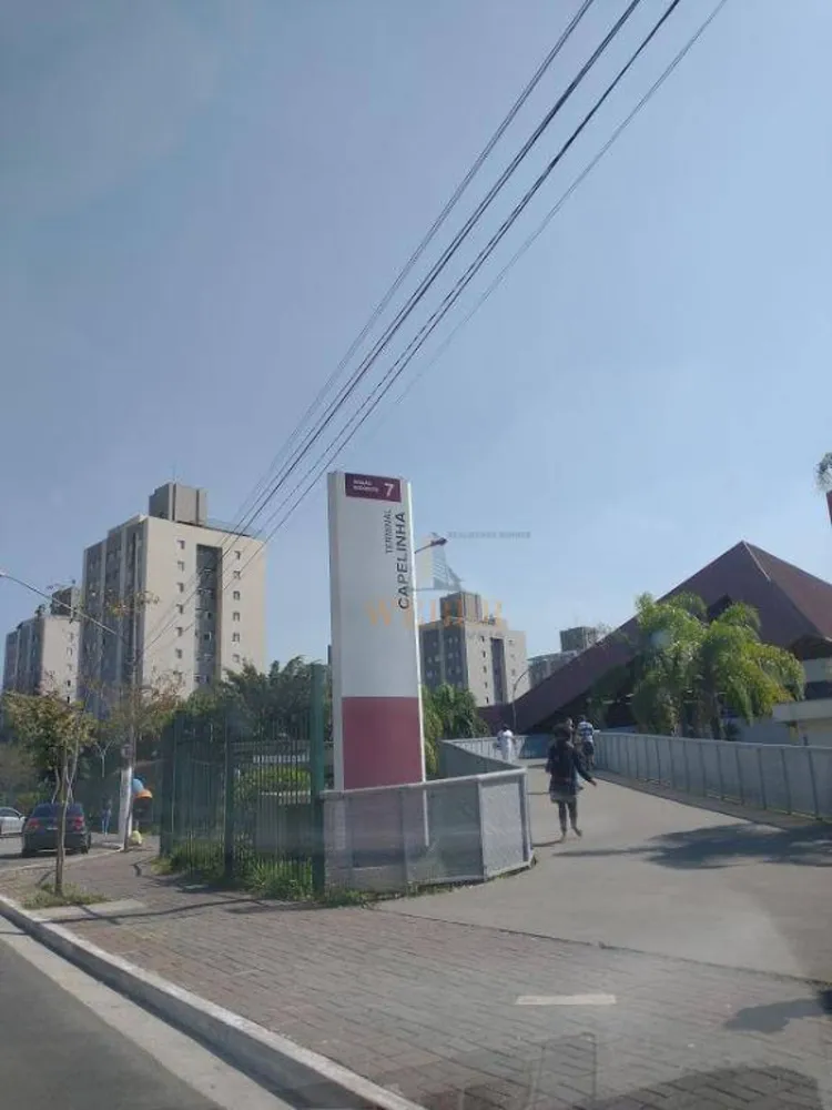 Apartamento, 3 quartos, 105 m² - Foto 12