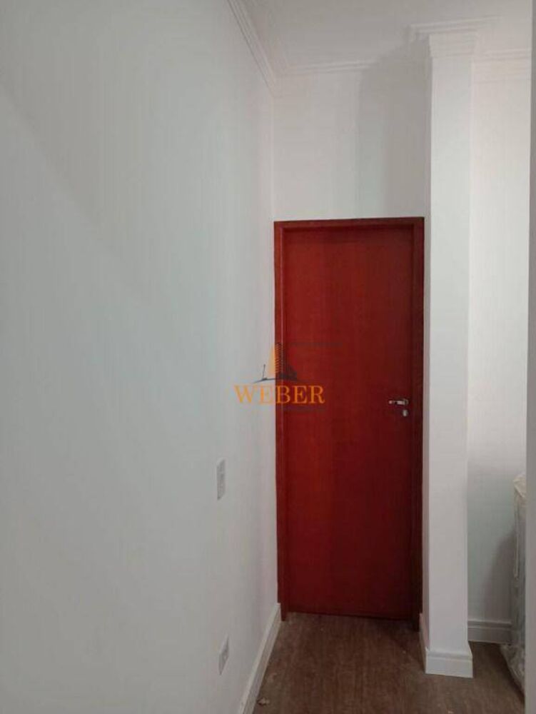 Casa, 6 quartos, 190 m² - Foto 8