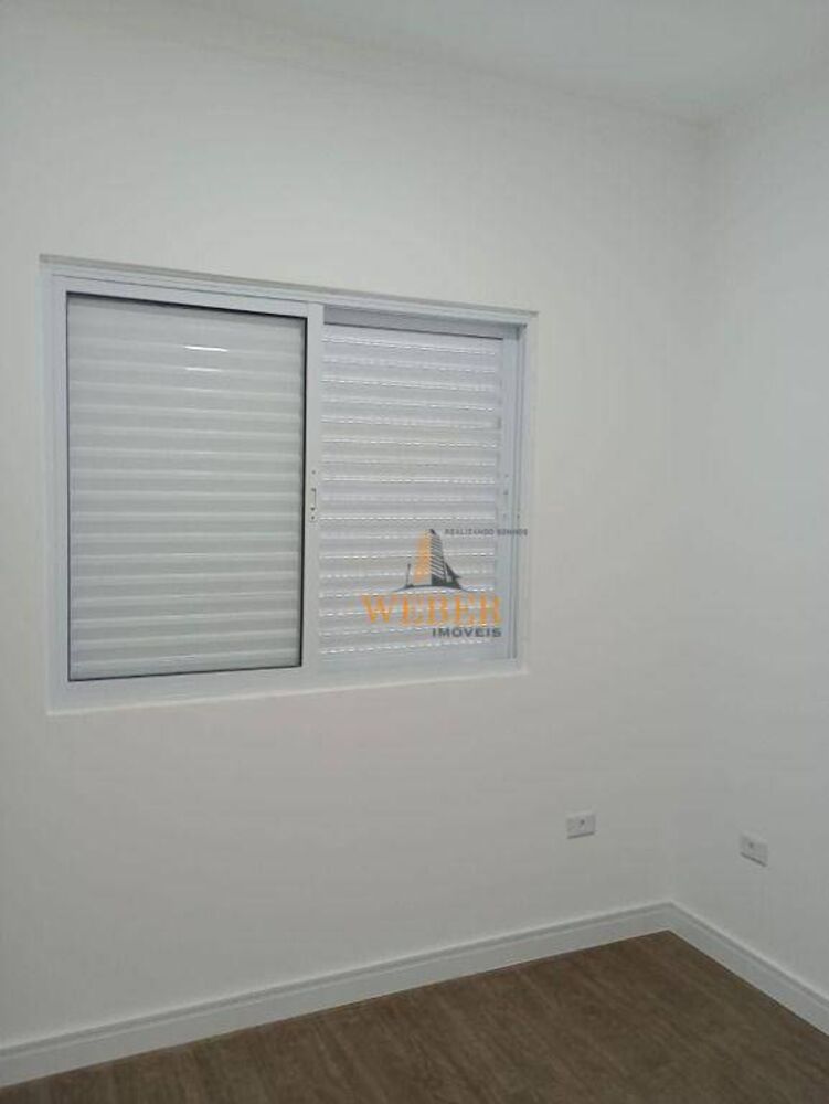 Casa, 6 quartos, 190 m² - Foto 1