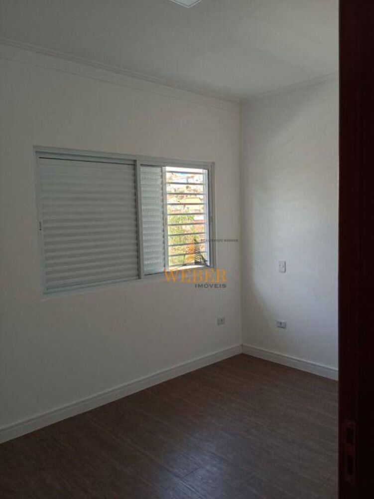 Casa, 6 quartos, 190 m² - Foto 6