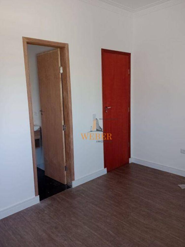 Casa, 6 quartos, 190 m² - Foto 11
