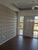 Casa, 3 quartos, 210 m² - Foto 4