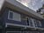 Casa, 3 quartos, 210 m² - Foto 1