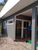 Casa, 3 quartos, 210 m² - Foto 3