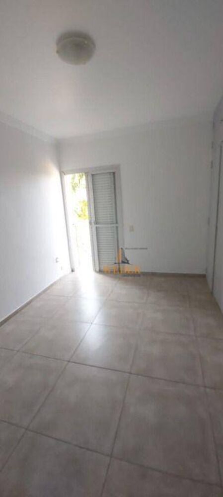 Apartamento, 3 quartos, 110 m² - Foto 3