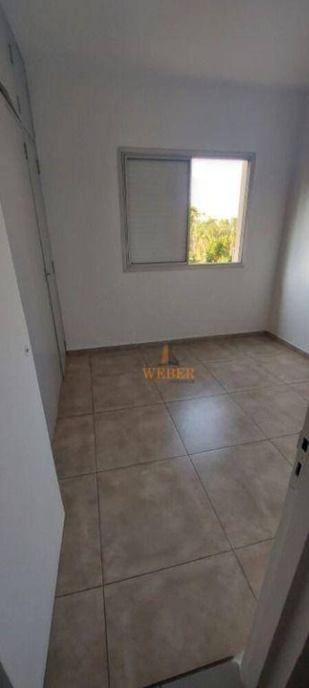 Apartamento, 3 quartos, 110 m² - Foto 5