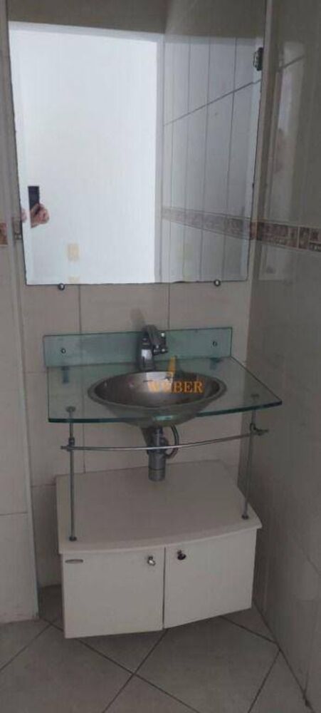 Apartamento, 3 quartos, 110 m² - Foto 4