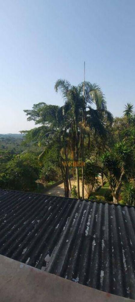 Apartamento, 3 quartos, 110 m² - Foto 6