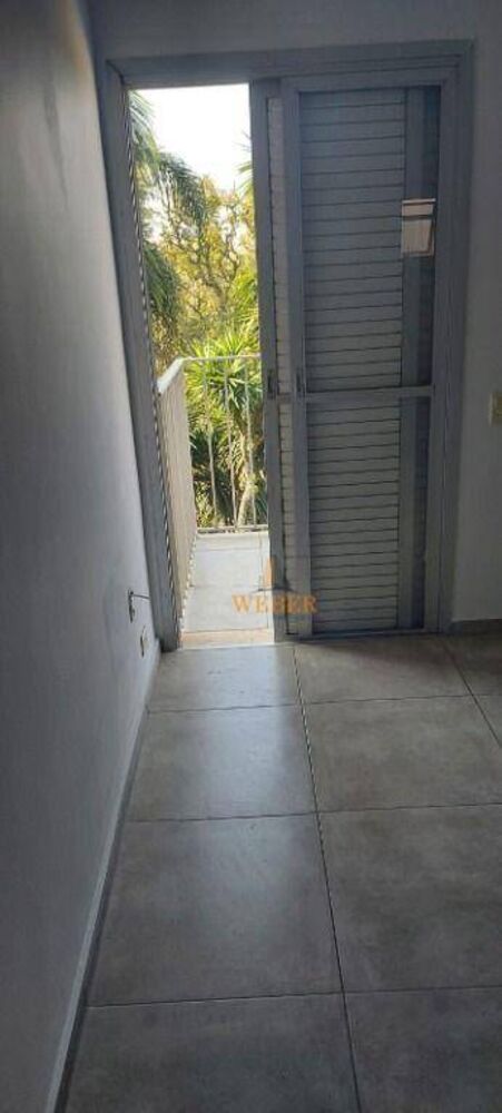 Apartamento, 3 quartos, 110 m² - Foto 2