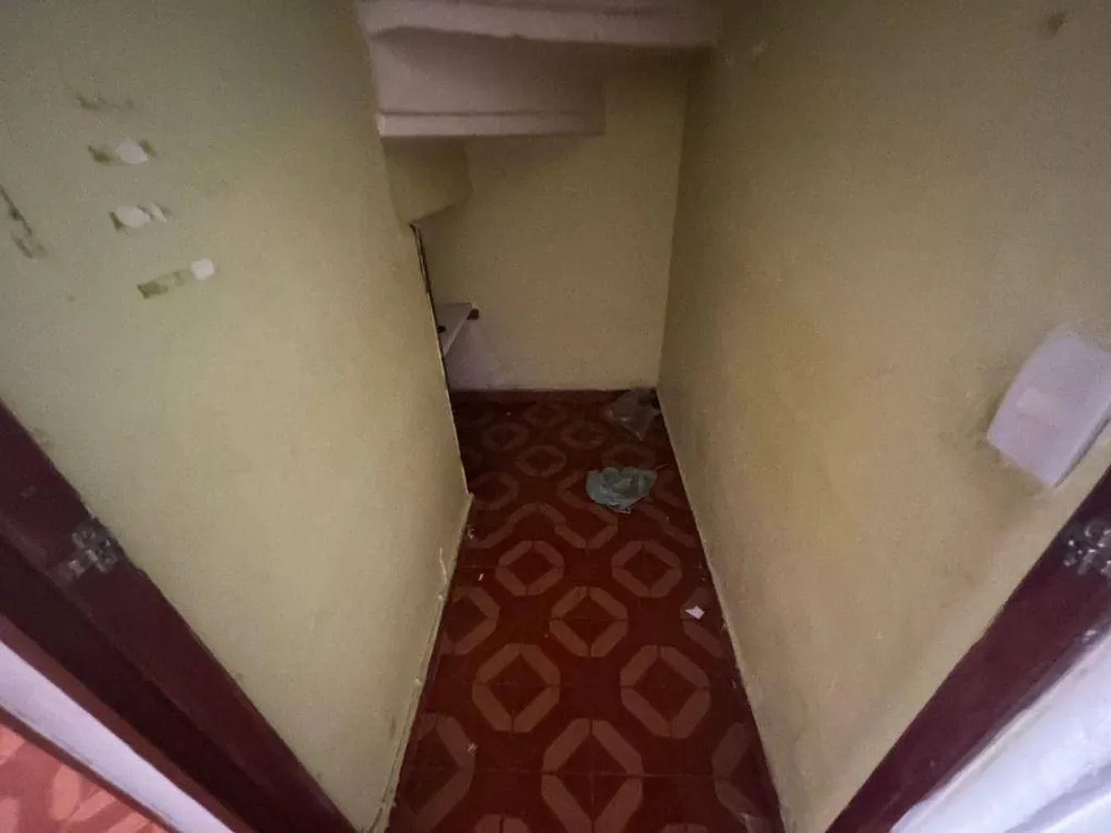 Sobrado, 2 quartos, 80 m² - Foto 7