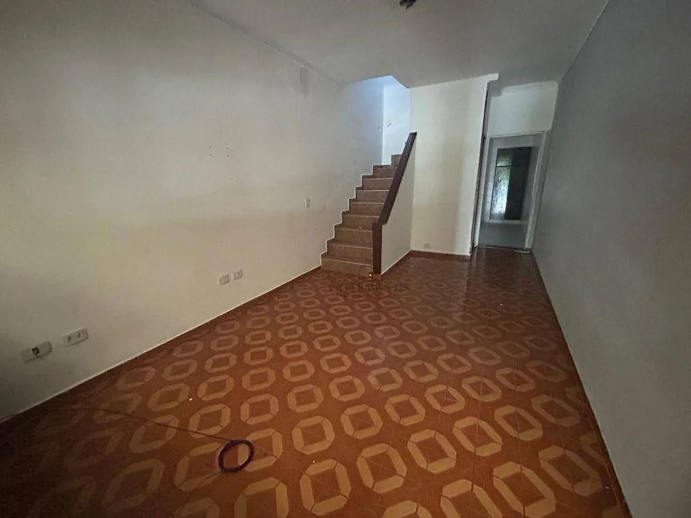 Sobrado, 2 quartos, 80 m² - Foto 5