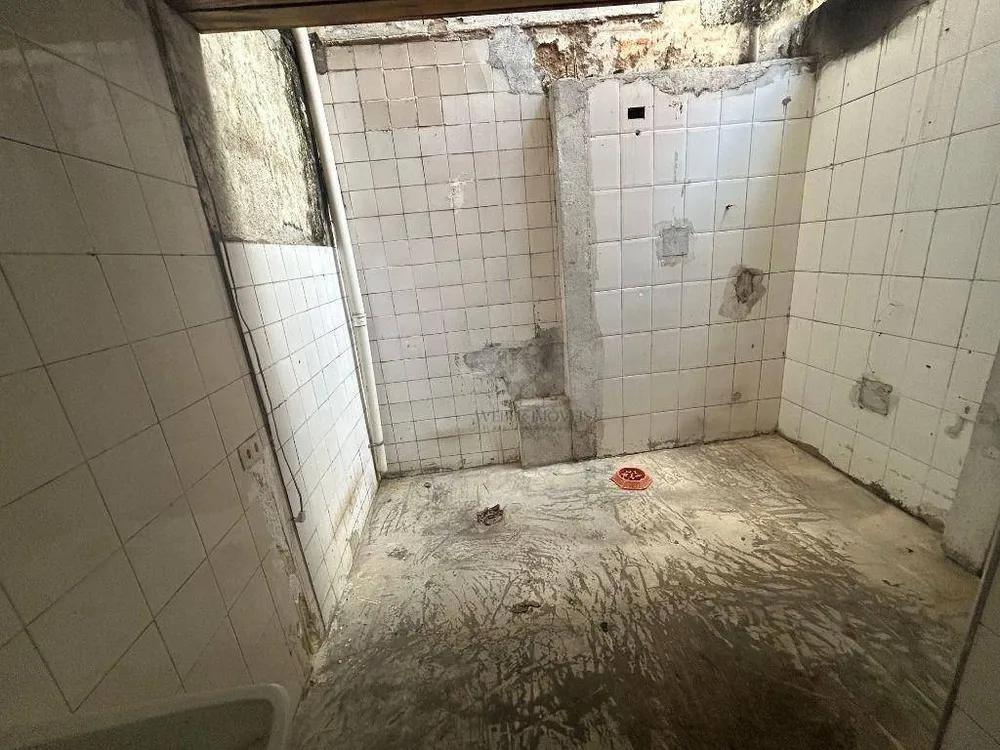 Sobrado, 2 quartos, 80 m² - Foto 9