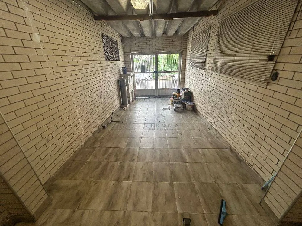 Sobrado, 2 quartos, 80 m² - Foto 4
