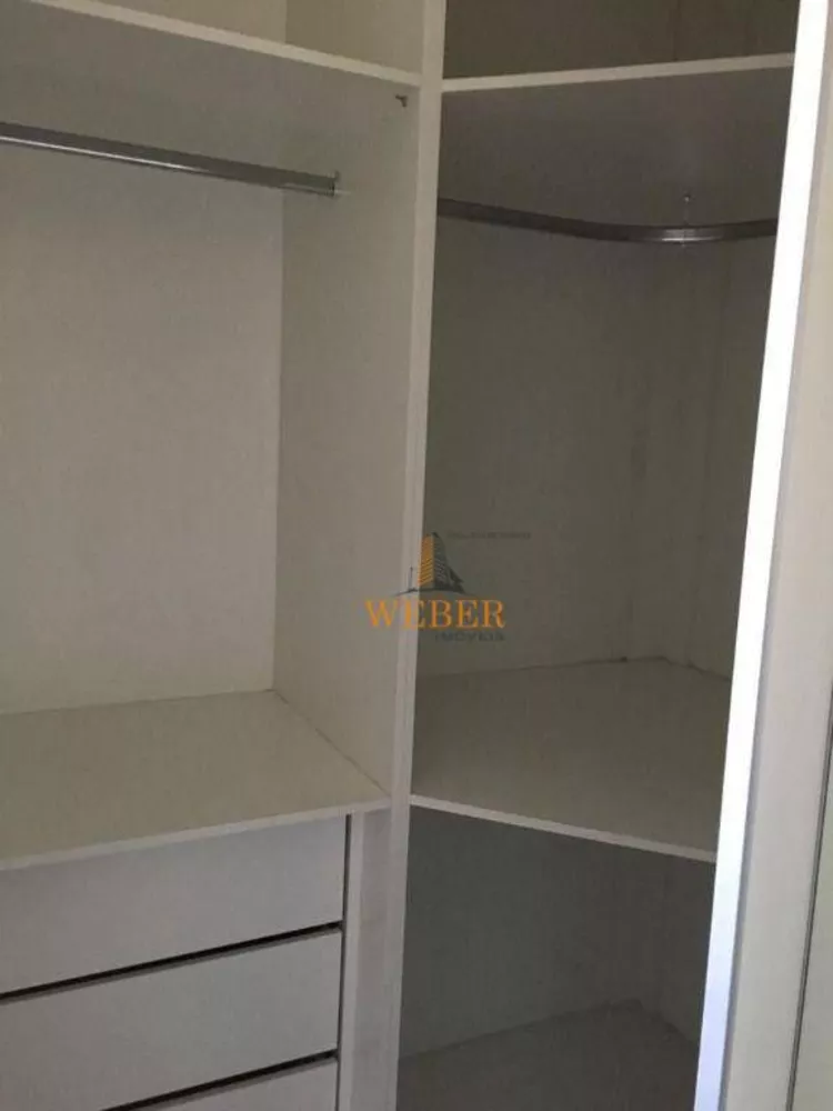 Apartamento, 2 quartos, 53 m² - Foto 13