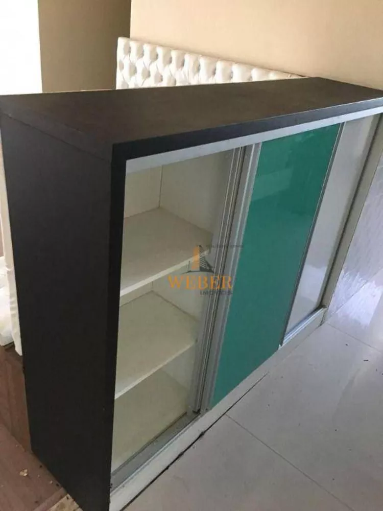 Apartamento, 2 quartos, 53 m² - Foto 5