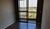 Apartamento, 2 quartos, 53 m² - Foto 7