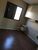 Apartamento, 2 quartos, 53 m² - Foto 3