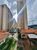 Apartamento, 2 quartos, 53 m² - Foto 8