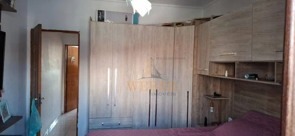 Sobrado, 2 quartos, 84 m² - Foto 11