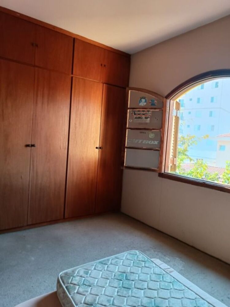 Sobrado, 4 quartos, 280 m² - Foto 14
