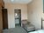 Sobrado, 4 quartos, 280 m² - Foto 2