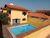 Sobrado, 4 quartos, 280 m² - Foto 1