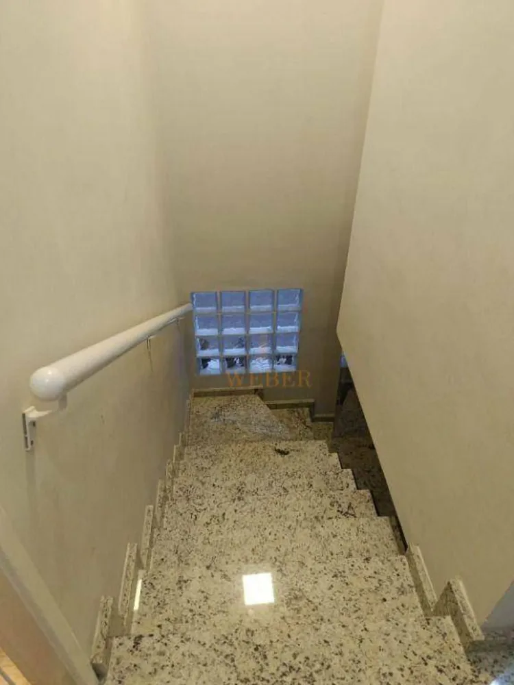 Casa de Condomínio, 2 quartos - Foto 2