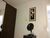 Sobrado, 2 quartos, 70 m² - Foto 3