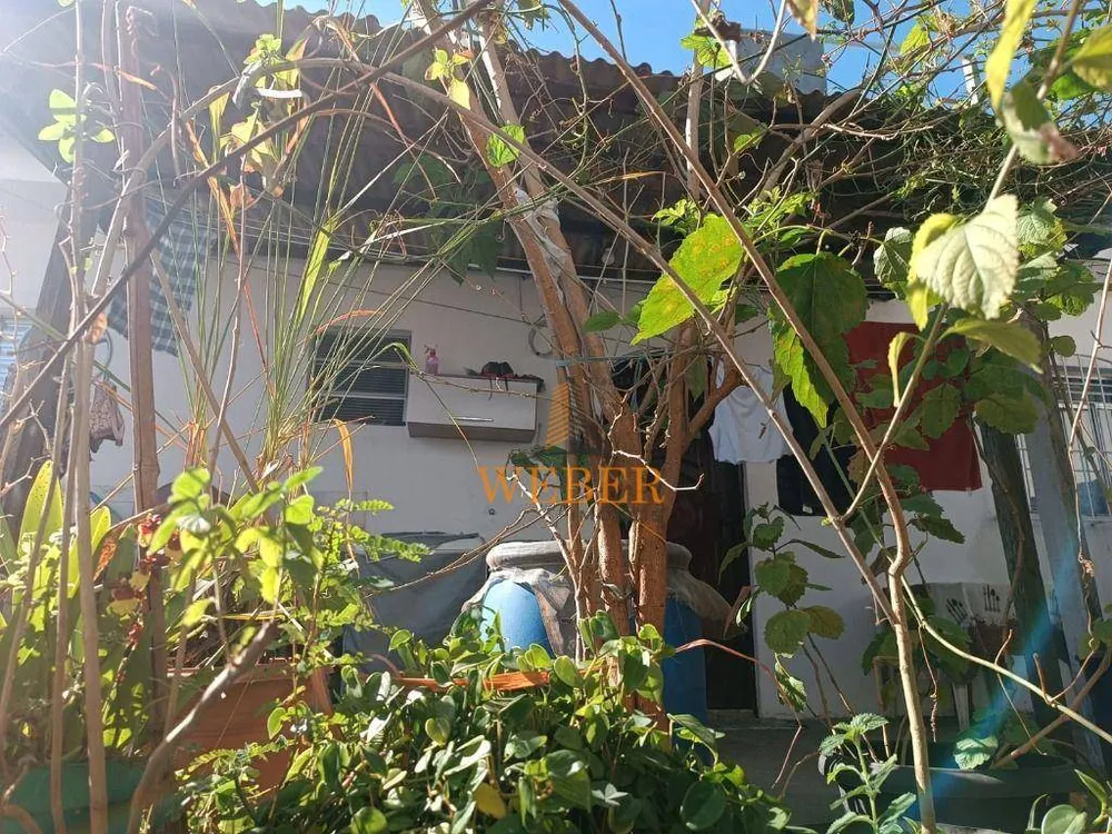 Sobrado, 5 quartos, 200 m² - Foto 8