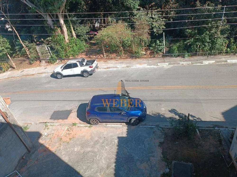 Sobrado, 5 quartos, 200 m² - Foto 3