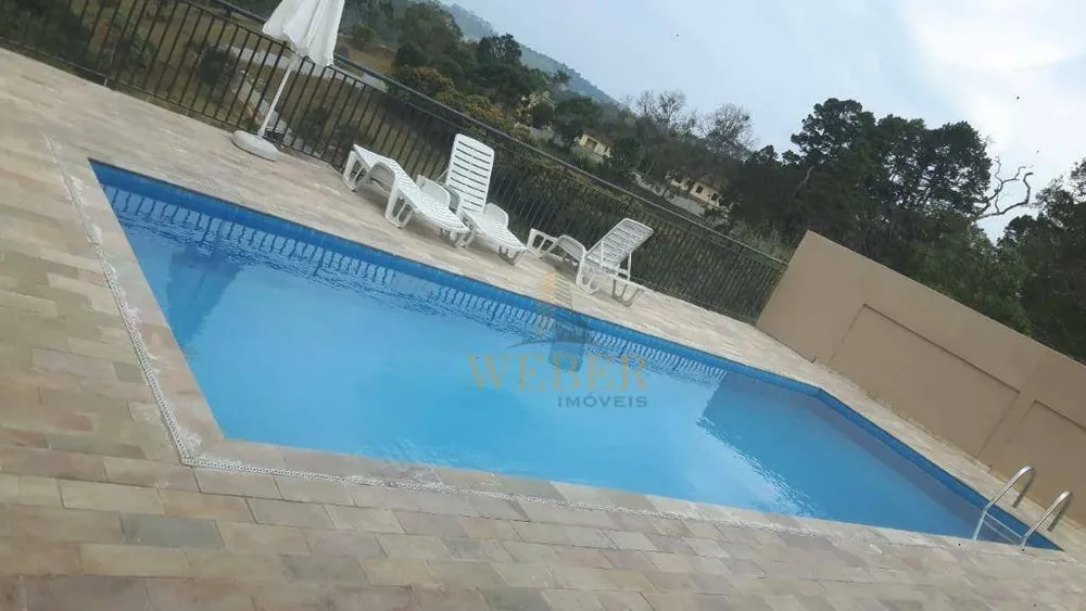 Cobertura, 3 quartos, 80 m² - Foto 3