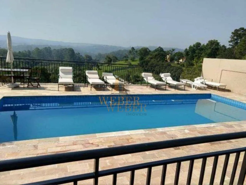 Cobertura, 3 quartos, 80 m² - Foto 1