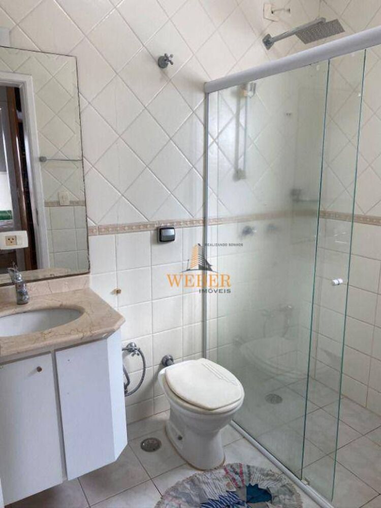 Casa de Condomínio, 4 quartos - Foto 21