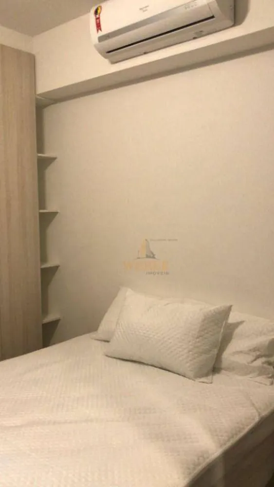 Kitnet-Studio, 29 m² - Foto 11