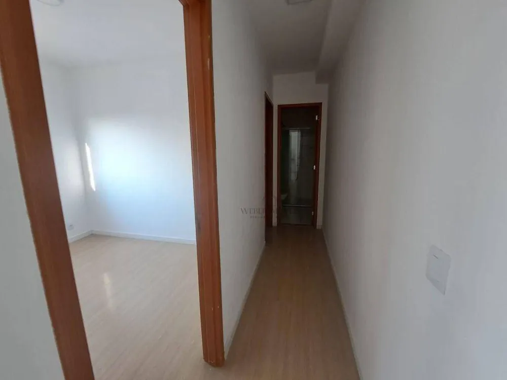 Apartamento, 2 quartos, 47 m² - Foto 9