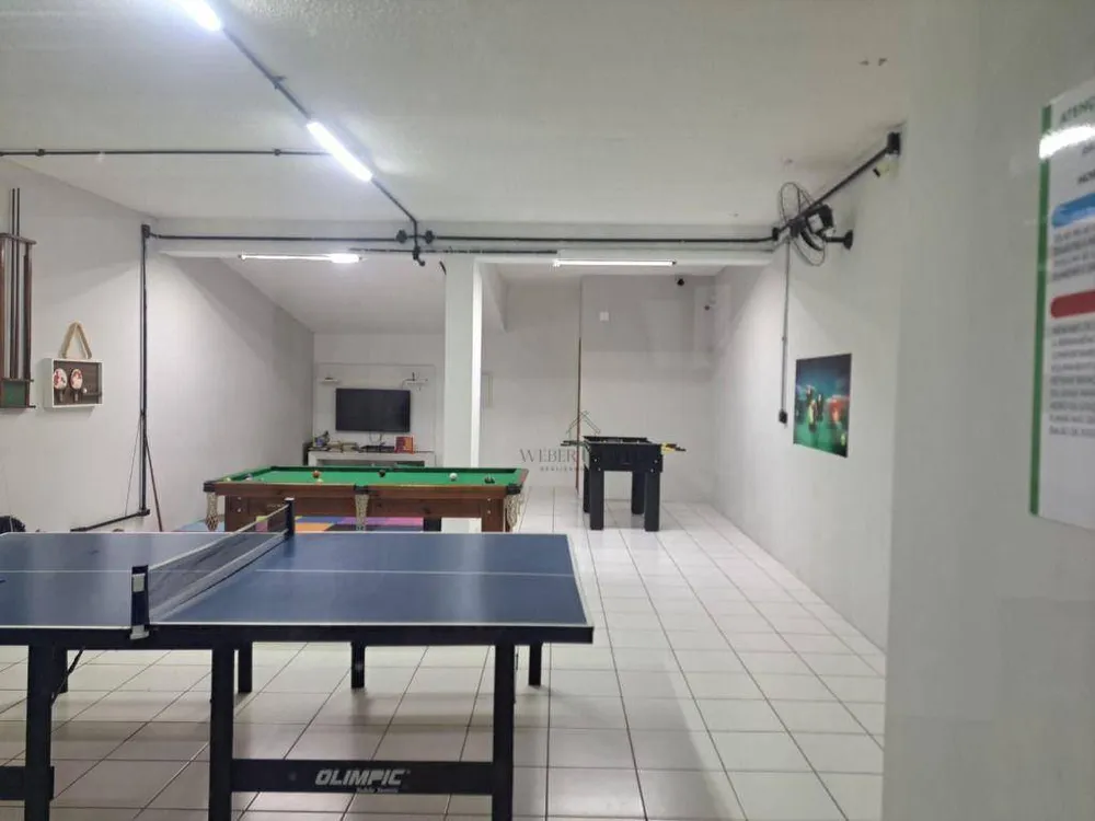 Apartamento, 2 quartos, 47 m² - Foto 12