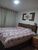 Sobrado, 3 quartos, 114 m² - Foto 5