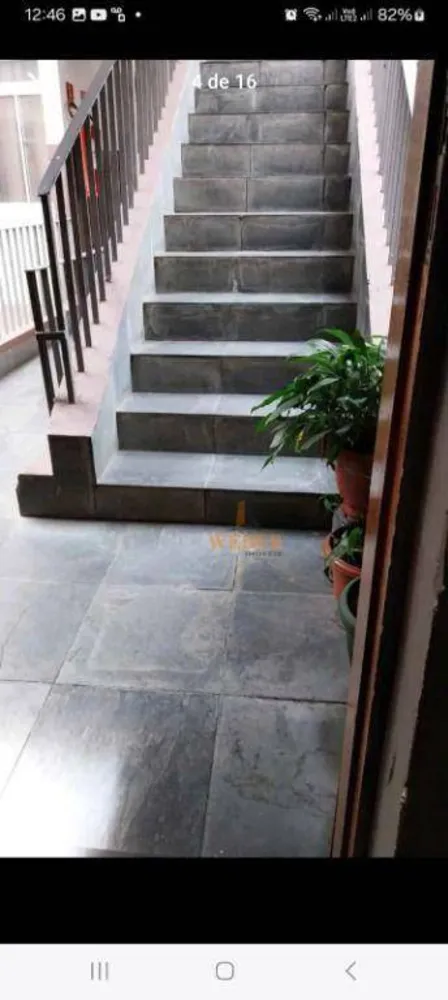 Apartamento, 2 quartos, 49 m² - Foto 8