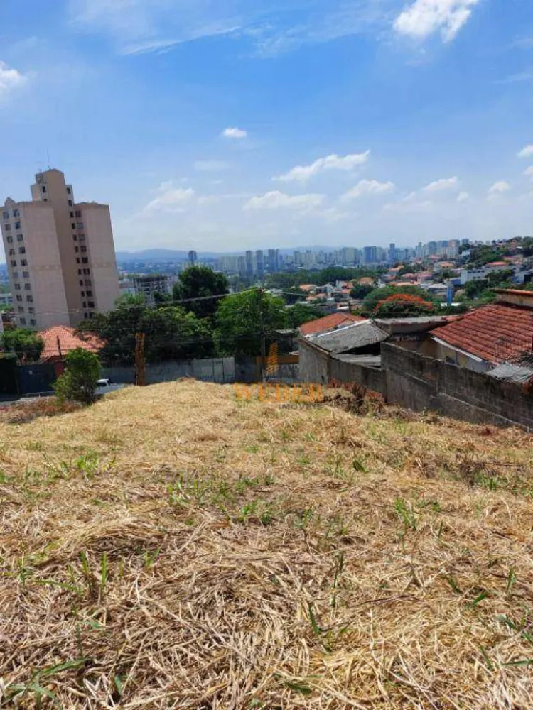 Terreno, 570 m² - Foto 2