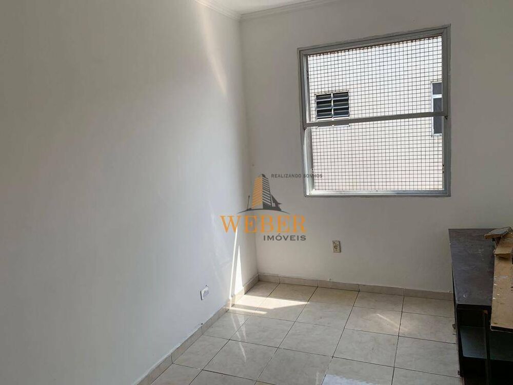 Apartamento à venda com 2 quartos, 57m² - Foto 4