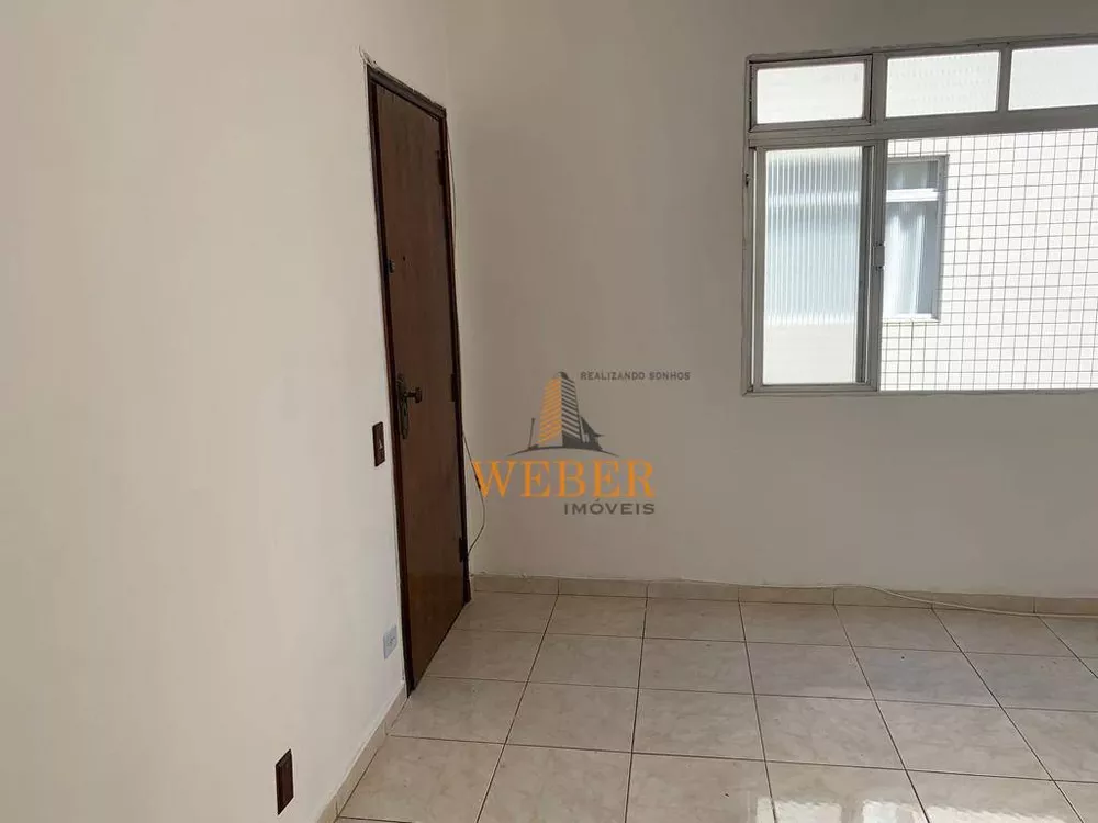 Apartamento, 2 quartos, 57 m² - Foto 10
