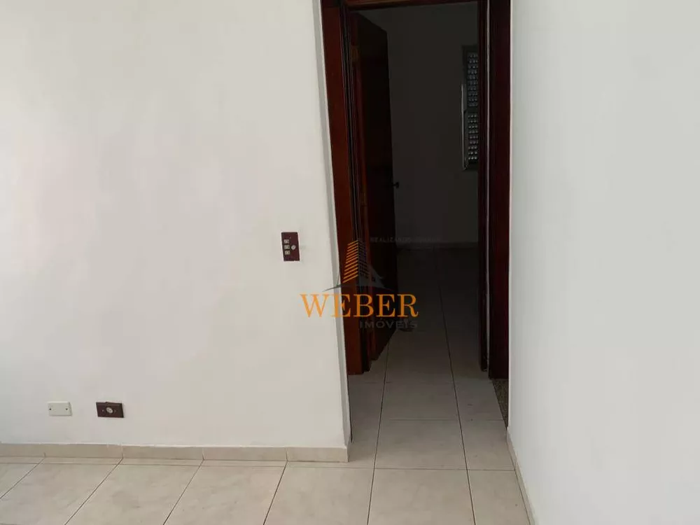 Apartamento, 2 quartos, 57 m² - Foto 6