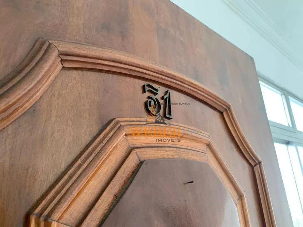 Apartamento, 2 quartos, 57 m² - Foto 12