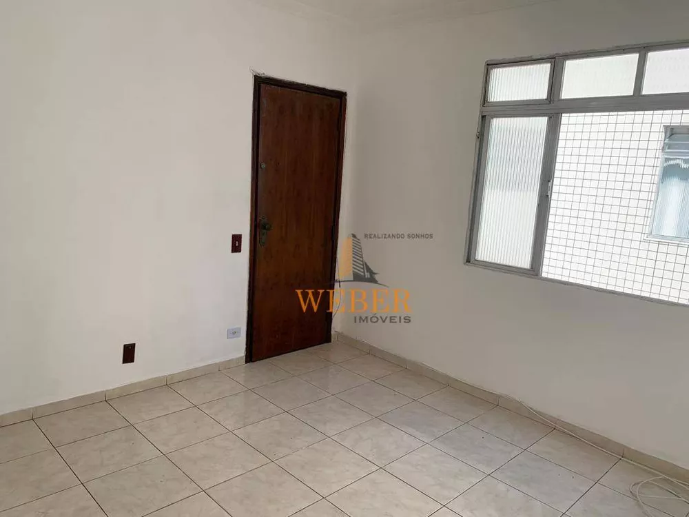 Apartamento, 2 quartos, 57 m² - Foto 14