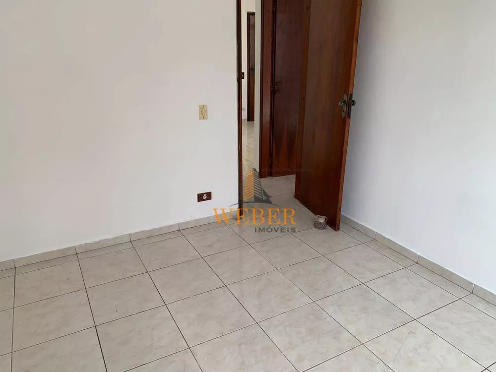 Apartamento, 2 quartos, 57 m² - Foto 2