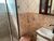 Apartamento, 2 quartos, 57 m² - Foto 8