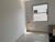 Apartamento, 2 quartos, 57 m² - Foto 4