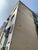 Apartamento, 2 quartos, 57 m² - Foto 5