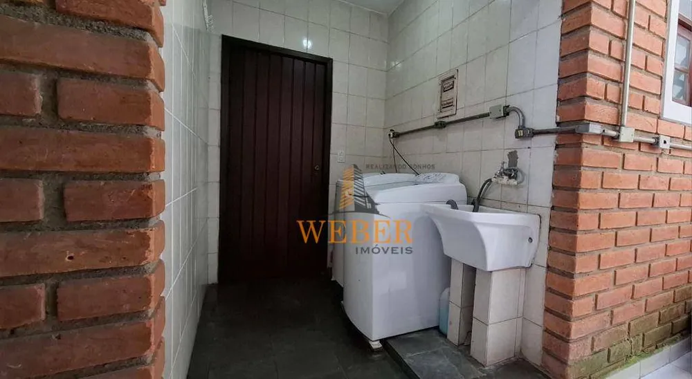 Casa, 2 quartos, 150 m² - Foto 4
