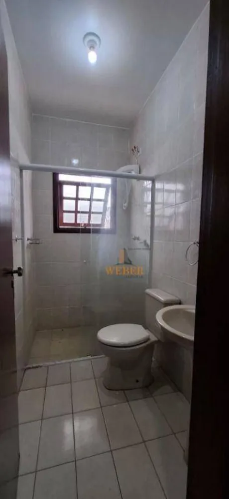 Casa, 2 quartos, 150 m² - Foto 3